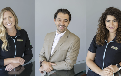 Burlington Headshot Photographer
